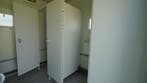 Sanitaire unit / douche + toilet te koop! Op voorraad!, Nieuw, Toilet