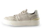Cruyff Sneakers in maat 45 Beige, Kleding | Heren, Schoenen, Cruyff, Overige kleuren, Verzenden, Sneakers of Gympen