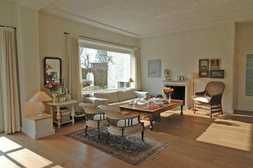 Te huur: Huis Laurentiusstraat in Ulvenhout, Ulvenhout, Noord-Brabant