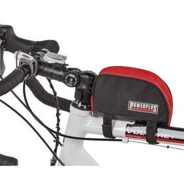 Fiets frametas voor ( race) fiets, mountainbike , mtb ,, Fietsen en Brommers, Fietsaccessoires | Overige Fietsaccessoires, Ophalen of Verzenden