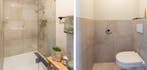Te huur: Appartement Berg en Dalseweg in Nijmegen, Gelderland, Nijmegen, Appartement