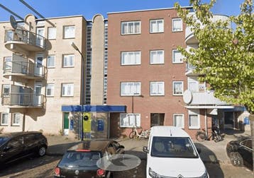 Appartement te huur in Amsterdam - 79 m² - 4 kamer(s) - 4, Appartement, Amsterdam, Noord-Holland