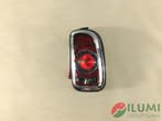 MINI COOPER CLUBMAN R55 LIFT 11-14 ACHTERLICHT RH, Verzenden, Gebruikt, Mini