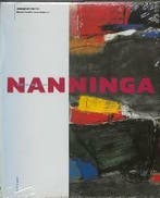 Nanninga peintre / Monografieen van Nederlandse kunstenaars, Verzenden, Gelezen, E. Slagter