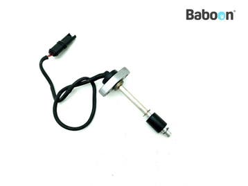 Olie Niveau Sensor BMW K 1300 S (K1300S) (7689158), Verzenden, Gebruikt