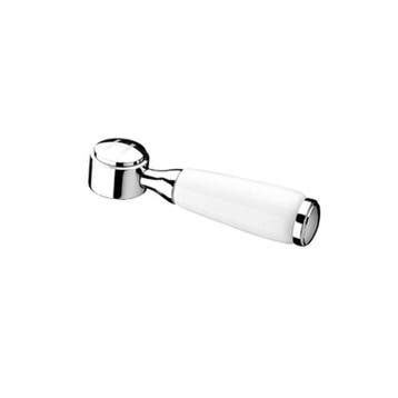 Samuel Heath - Samuel Heath Ceramic Lever, Ophalen of Verzenden, Nieuw