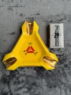 Montecristo, Zino - Nelson Alfonso - Zonder minimumprijs -, Verzamelen, Nieuw