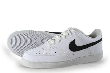 Nike Sneakers in maat 42 Wit, Kleding | Dames, Schoenen, Verzenden, Wit, Nike, Sneakers of Gympen