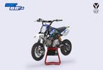 YCF START 88s Minibike Pitbike Cross, Verzenden, Nieuw, YCF, Pitbike