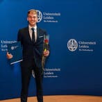 Online Bijles Wiskunde, Scheikunde Natuurkunde t/m 6 VWO, Privéles, Huiswerkbegeleiding