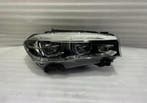 Koplampen BMW X5 X6 F15 F16 LCI, Verzenden, Nieuw, BMW