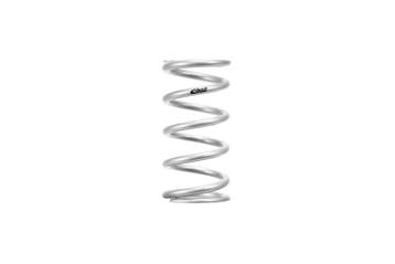 Eibach ERS 10in Length x 3.00in I.D. Coil Over Spring -, Ophalen of Verzenden, Nieuw
