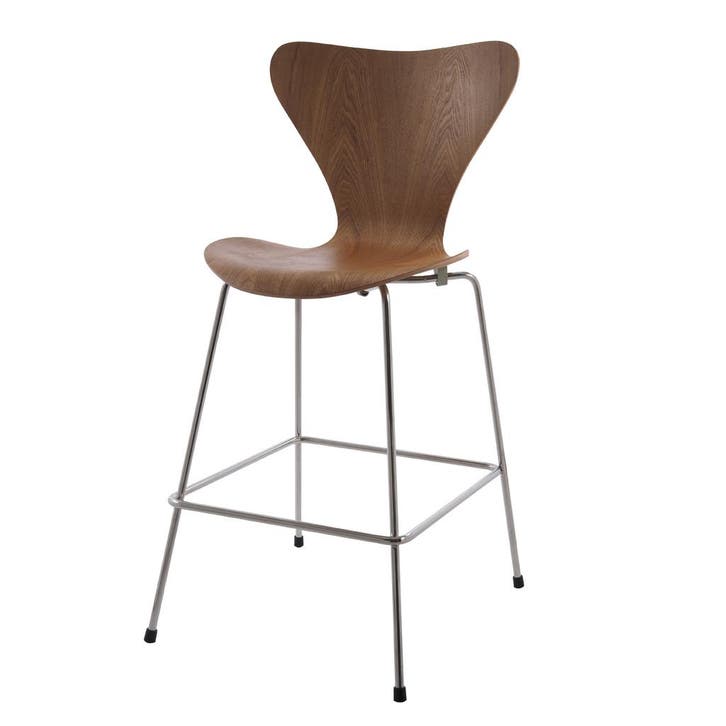 Butterfly series DD design | barkruk, Huis en Inrichting, Barkrukken, Verzenden