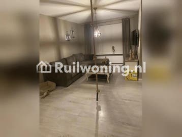 Huis in Zoetermeer ruilen voor jouw plek in Westland, Zuid-Holland