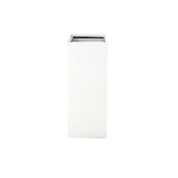 Modulaire afvalscheidingsunit 60 ltr - wit, Verzenden, Nieuw