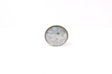 Koplamp | led | gebruikt | Knaap AMS, Verzenden, Nieuw