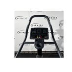 Technogym - Excite 1000 Sp - Stepper Led, Ophalen of Verzenden, Nieuw, Overige typen
