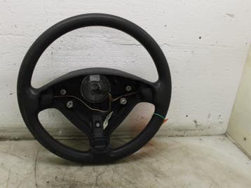 Stuurwiel Suzuki Wagon R+ O76828, Ophalen of Verzenden, Nieuw