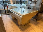 Mastercool Koelvitrine op voorraad Showroom Aanbieding, Zakelijke goederen, Horeca | Keukenapparatuur, Nieuw zonder verpakking