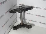 Honda CBR 600 F F1 Kroonplaten, Ophalen of Verzenden, Nieuw