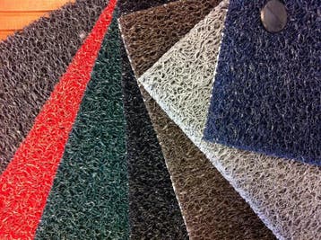 Watermat / Spaghetti mat, Watersport en Boten, Accessoires en Onderhoud, Ophalen of Verzenden, Nieuw, Onderhoud en Reparatie