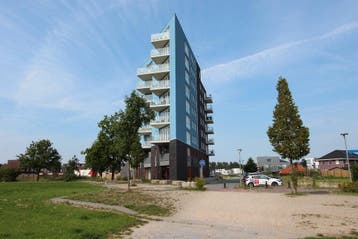 Te huur: Appartement Pygmalionstraat in Almere, Almere, Flevoland, Appartement
