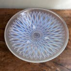 Choisy Le Roi - Middentafel - Dahlia-kapsel - verre