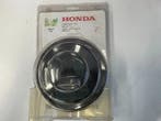 Honda Multi Fit  Mähfaden, Trimmerfaden 72560VF9C41EX, Ophalen of Verzenden, Gebruikt