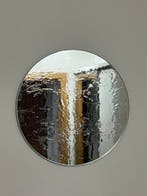 Andrea Lussoli - Spiegel - spiegel - ARIA MIRROR