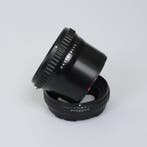 Hasselblad 21 & 55mm Extension Tubes Middenformaatcamera, Nieuw