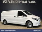 Mercedes-Benz Vito L3 H1 | Lease vanaf 388,- p/mnd, Auto's, Mercedes-Benz, Gebruikt, Euro 6, Wit, Dealer onderhouden