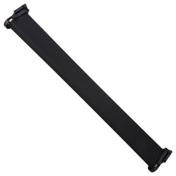 Sunroof Sunshade Cover Curtain voor BMW X1 F48 F49, Verzenden, Nieuw, BMW