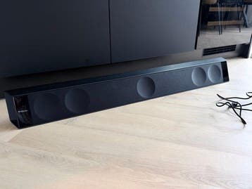Focal - Dimension Luidspreker, Nieuw