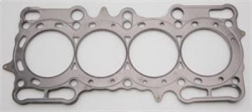 Cometic Honda Prelude 88mm 97-UP .051 inch MLS H22-A4 Head, Ophalen of Verzenden, Nieuw