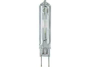 Philips Master Colour CDM-TC 35 watt, Verzenden, Nieuw