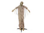 EUROPALMS Halloween Decoratie Mummie 160 Cm Licht Geluid En, Muziek en Instrumenten, Verzenden, Nieuw, Overige typen