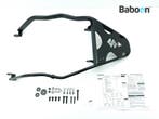 Topkoffer Rek Suzuki GSX 1250 F ABS 2010-2015 (GSX1250F, Verzenden, Gebruikt