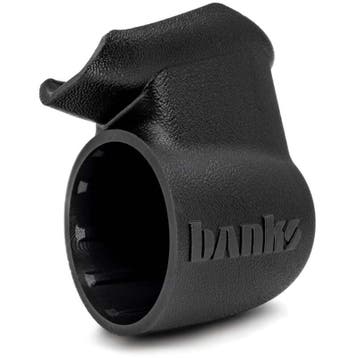 Banks Power 19-23 Dodge RAM 2500/3500 - iDash Stealth Pod, Ophalen of Verzenden, Nieuw