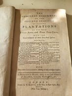 [Unknown] - The Compleat Cyderman: or, the Present Practice
