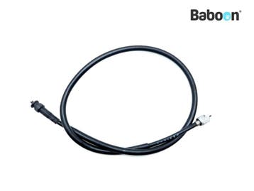 Teller Kabel Honda CJ 250 T 1976-1979 (CJ250T), Motoren, Verzenden, Gebruikt