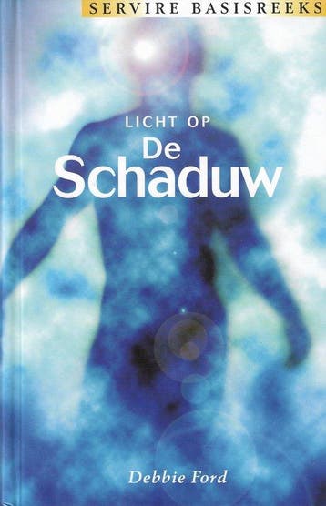Licht op de schaduw - Debbie Ford - 9789063255824 - Hardcove, Verzenden, Nieuw