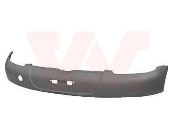 Bumper o.a: Toyota, Yaris (P1), Auto-onderdelen, Carrosserie en Plaatwerk, Ophalen of Verzenden, Nieuw, Toyota, Bumper