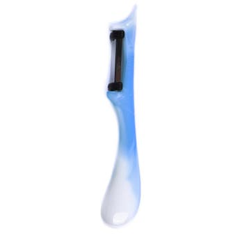 Solingen Dunschiller Star – Dubbel Mes – 19 cm – Bi-Co, Ophalen of Verzenden, Nieuw