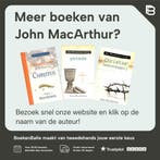 WAARHEID OVER VERGEVING, DE 9789064511806 John MacArthur, Verzenden, Gelezen, John MacArthur