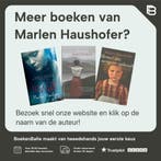 Een handvol leven / Orlando Klassiekers 9789083440965, Verzenden, Zo goed als nieuw, Marlen Haushofer