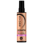Syoss Keratine Heat Protection Spray, Verzenden, Nieuw