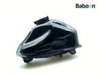 Benzine Tank BMW G 310 GS 2020-2021 (G310GS), Verzenden, Gebruikt