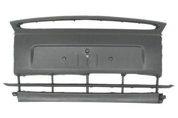 Bumper o.a: Ford, Ka I, StreetKa, Ophalen of Verzenden, Nieuw, Ford USA, Bumper