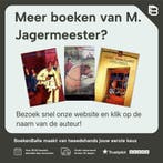 Slenter / Dieren bij de dokter 9789022319871 M. Jagermeester, Verzenden, Gelezen, M. Jagermeester