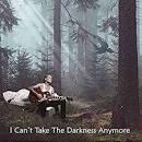 cd - Jaron Reid Ravensky - I Cant Take The Darkness Anymore, Cd's en Dvd's, Cd's | Country en Western, Verzenden, Nieuw in verpakking